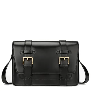 Mini Classic Messenger