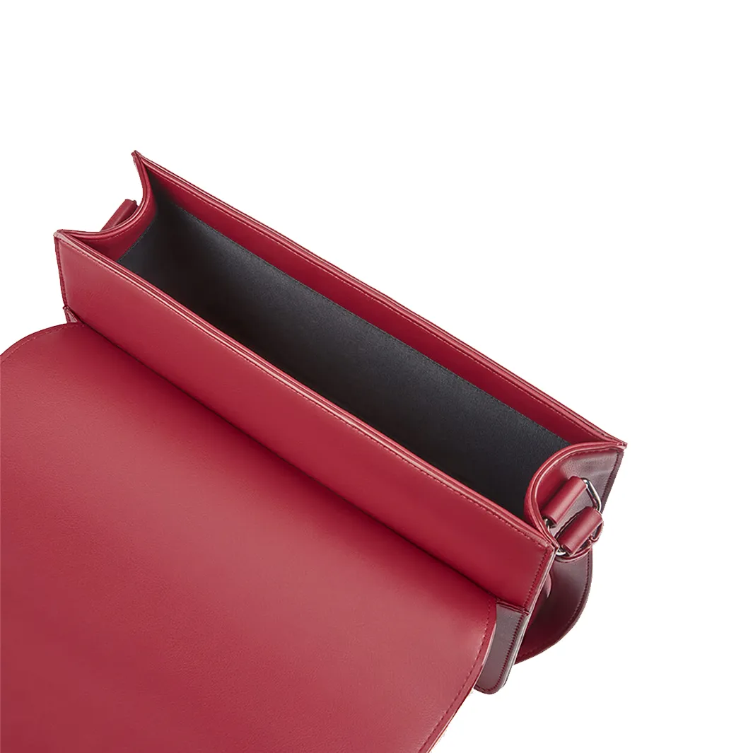 Mini Classic Messenger