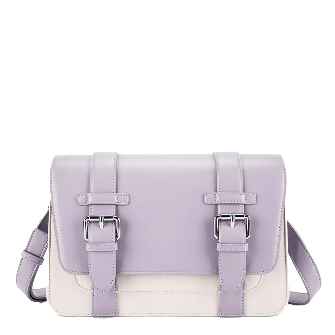 Mini Classic Messenger