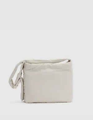 Minimalist Crossbody Bag