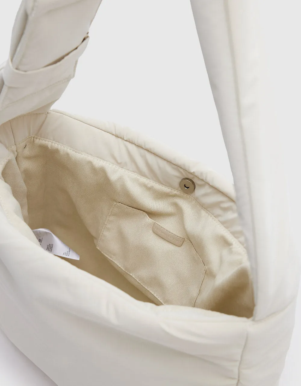 Minimalist Crossbody Bag