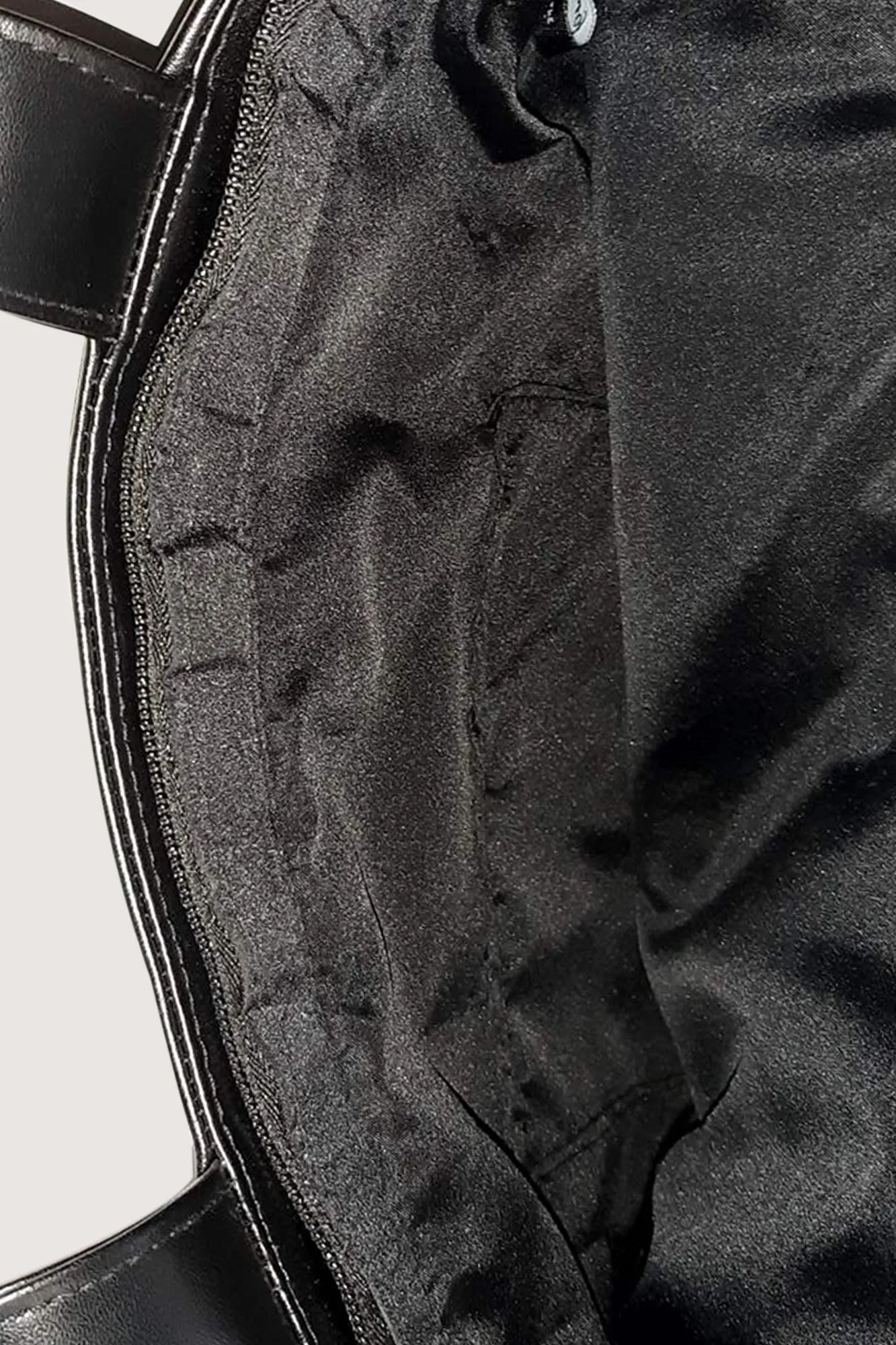 Minimalist Tote Bag