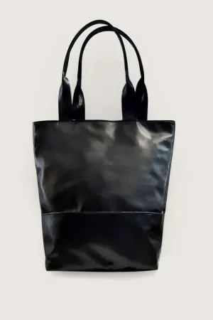Minimalist Tote Bag