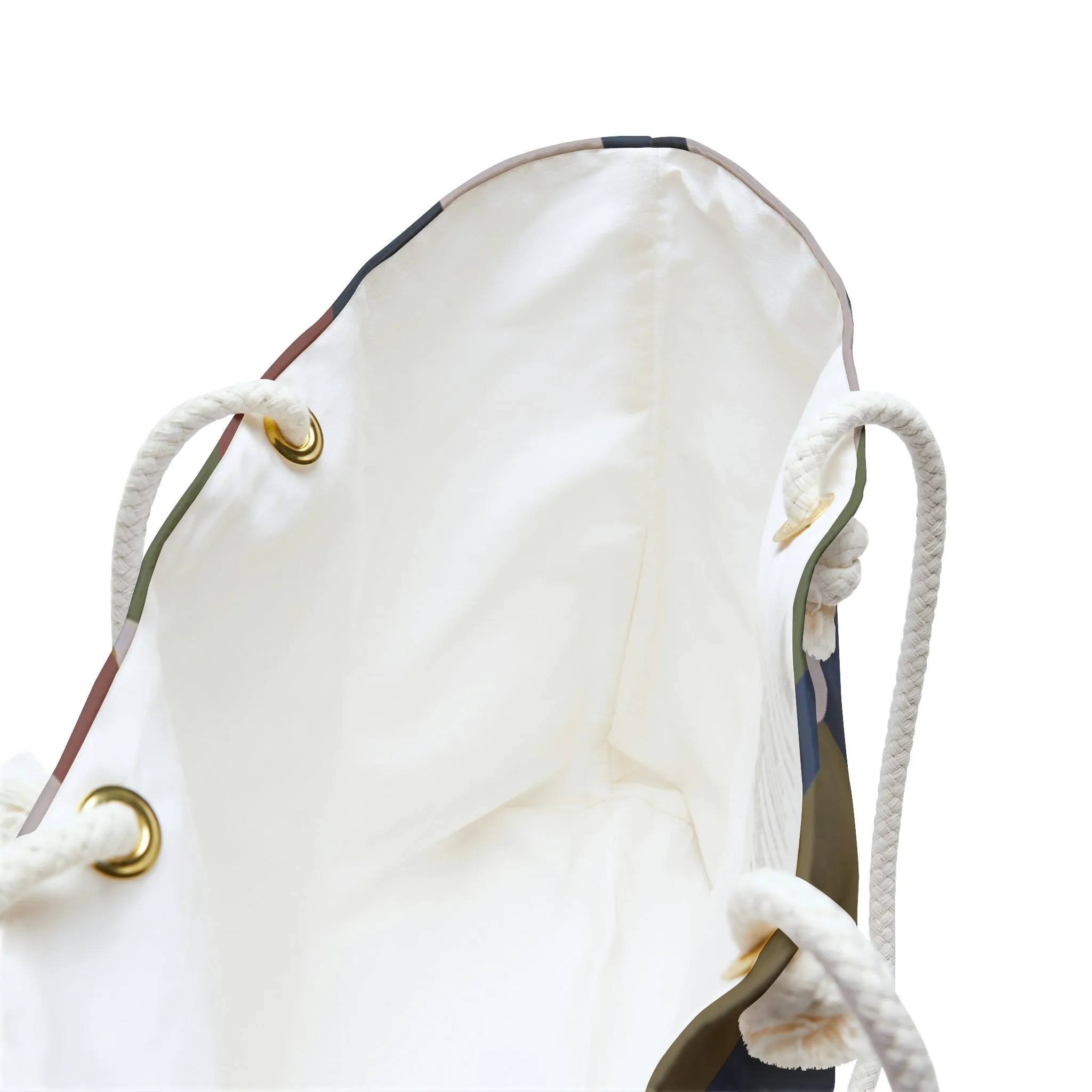 Mitri Winona - Weekender Bag