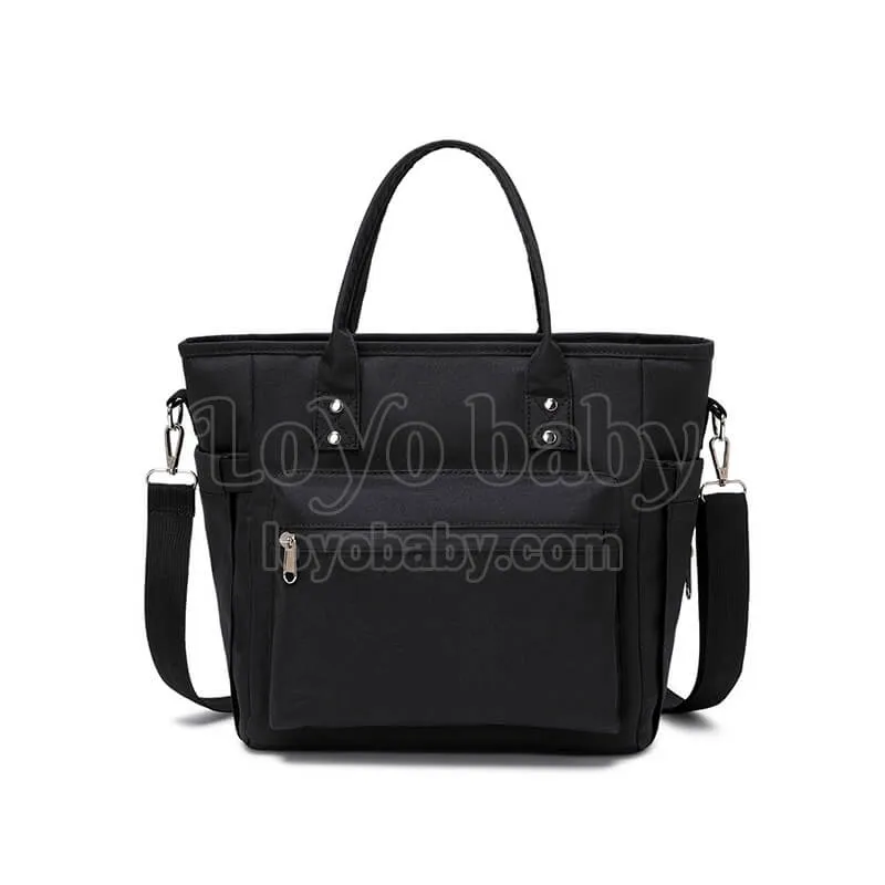 Modern Women's Shoulder Lunch Bag For Work