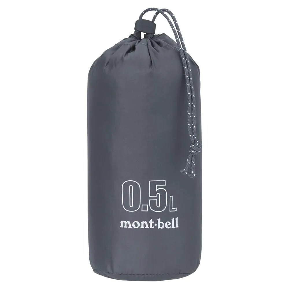 Montbell UL Stuff Bag