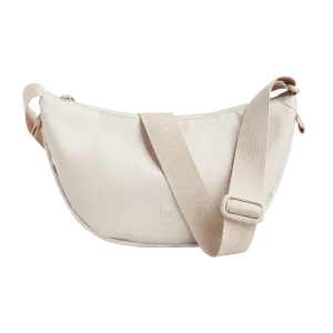 MOON BAG SMALL (IMPACT)