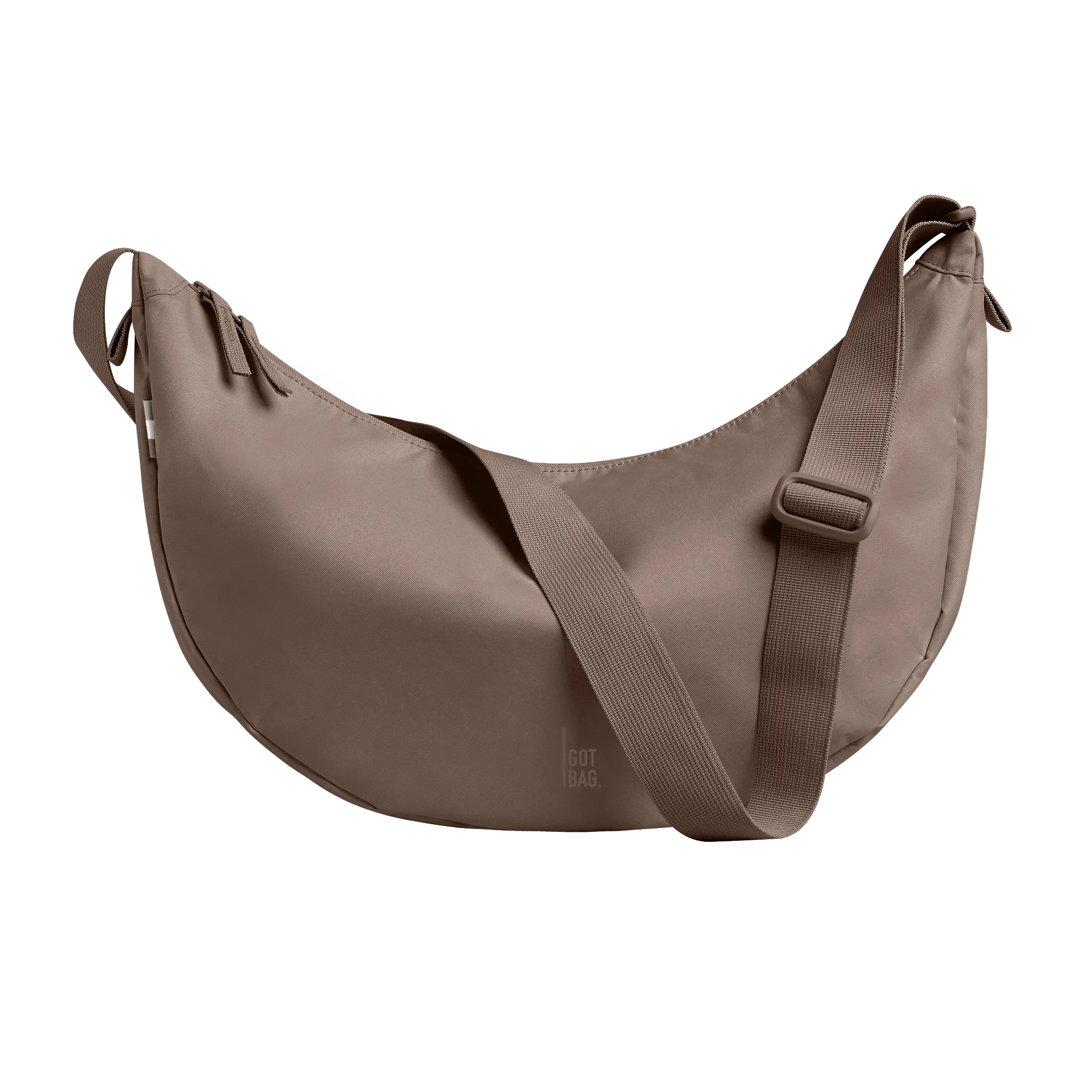 MOON BAG SMALL (IMPACT)