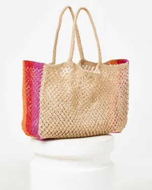 Moonlight Bag Mango-Pimento