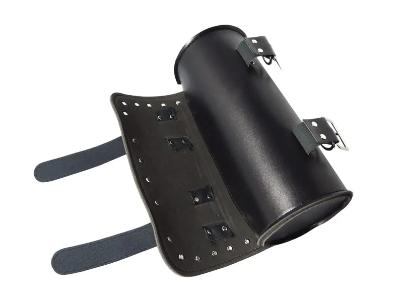 Motorcycle Harley Luggage Tool Bag