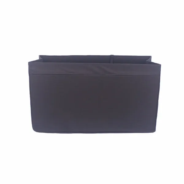 Myliora Classic | Waterproof Bag Organiser for Keepall 45 / Large Book Tote Bags