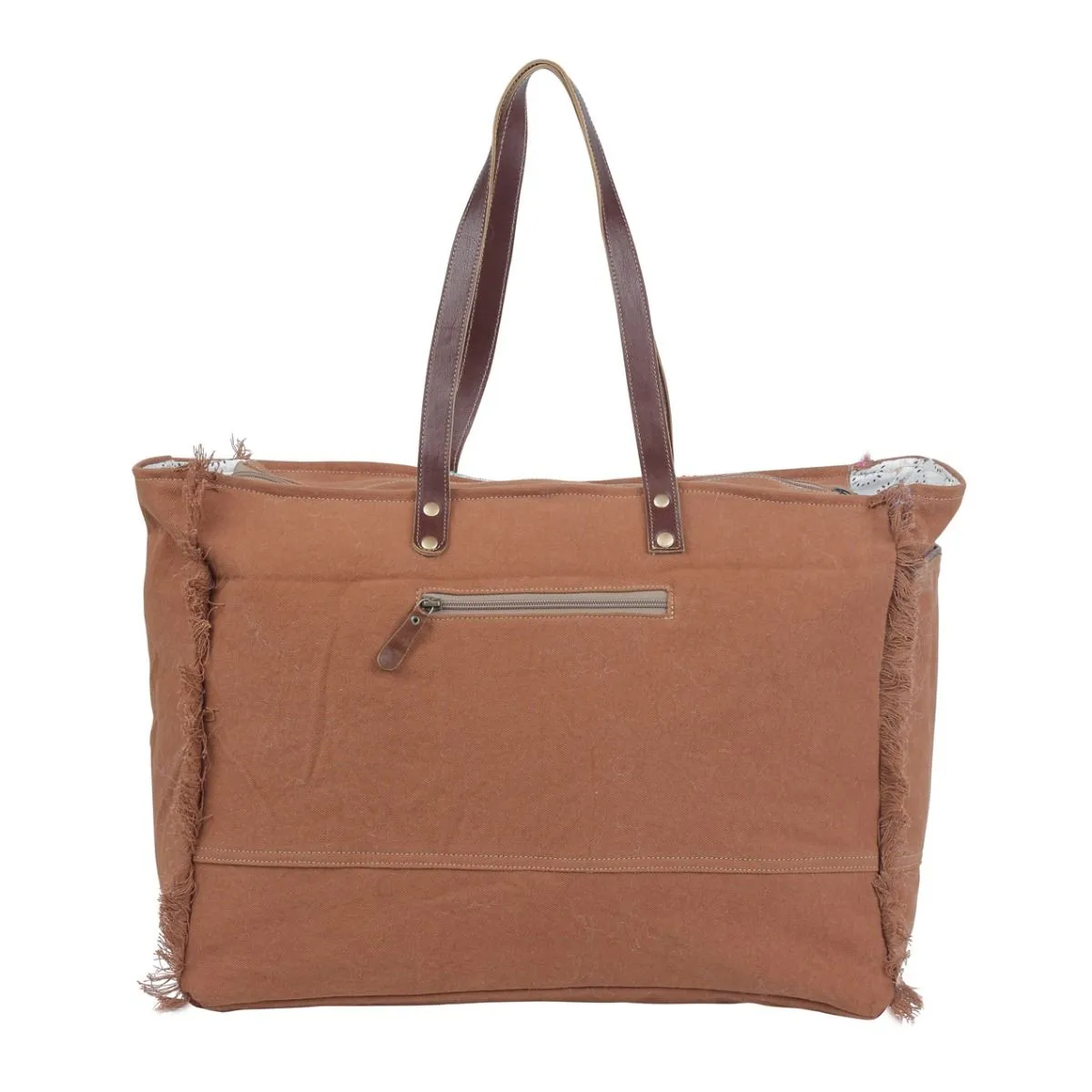 Myra Bag Beau Weekender Bag