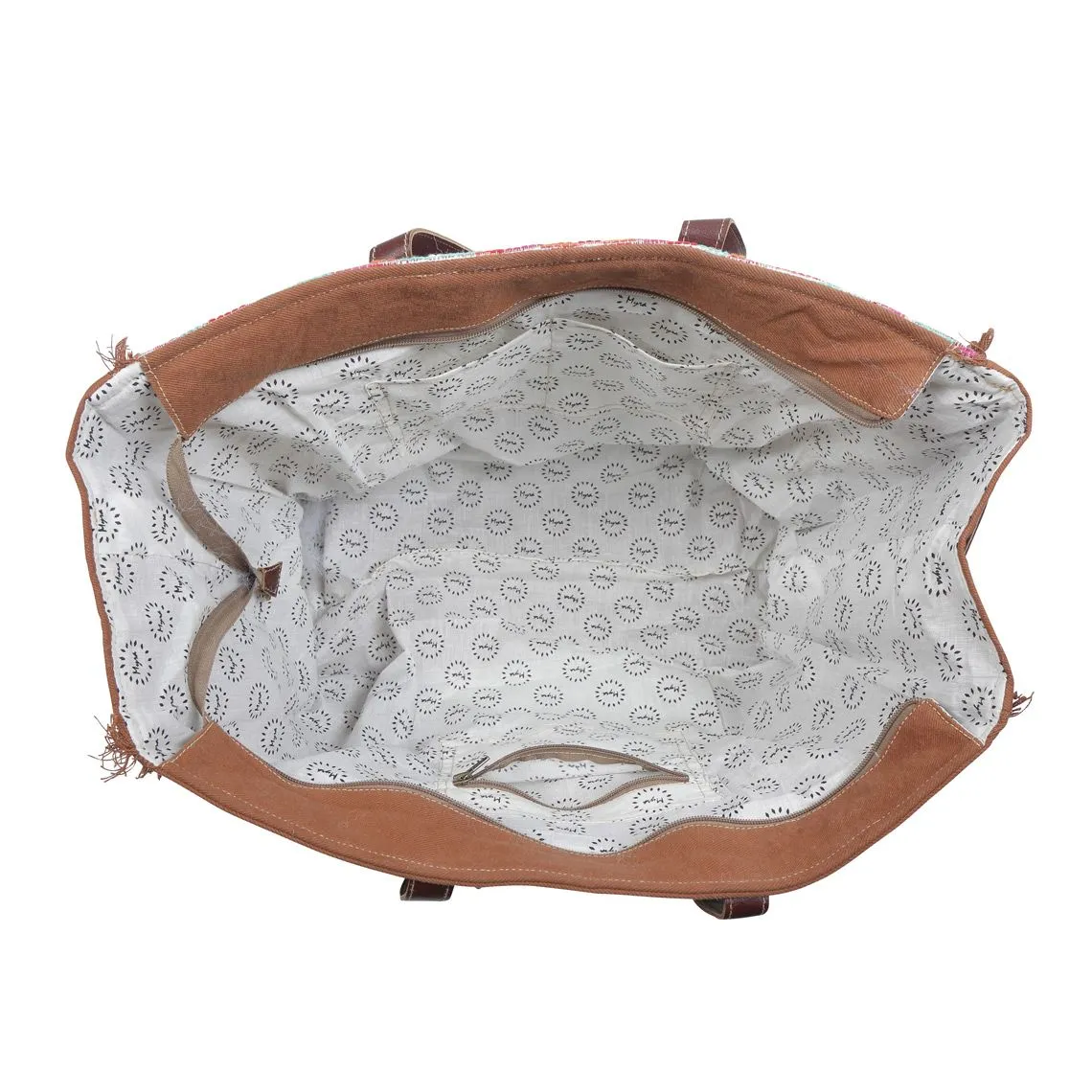 Myra Bag Beau Weekender Bag