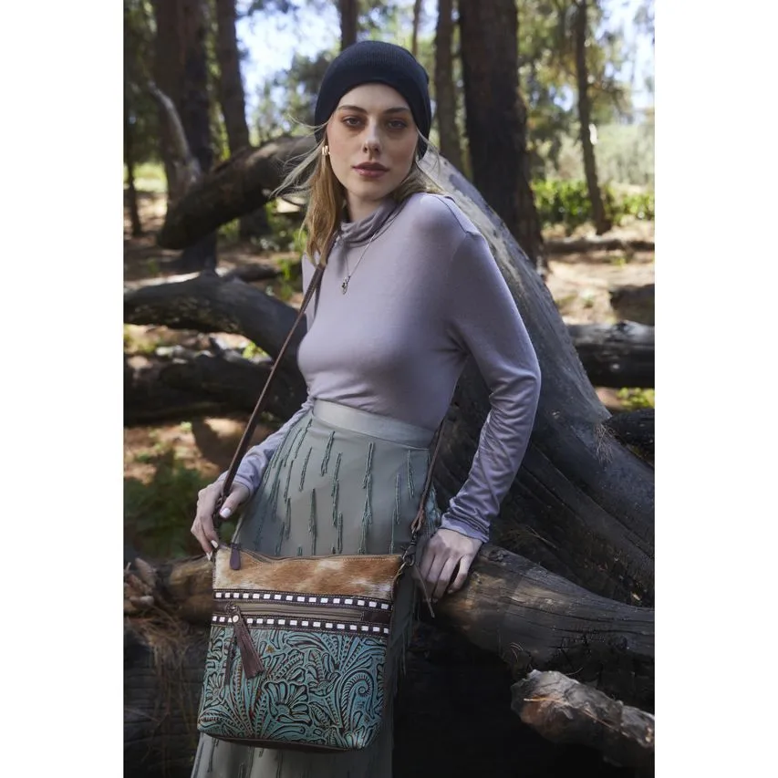 Myra Bags