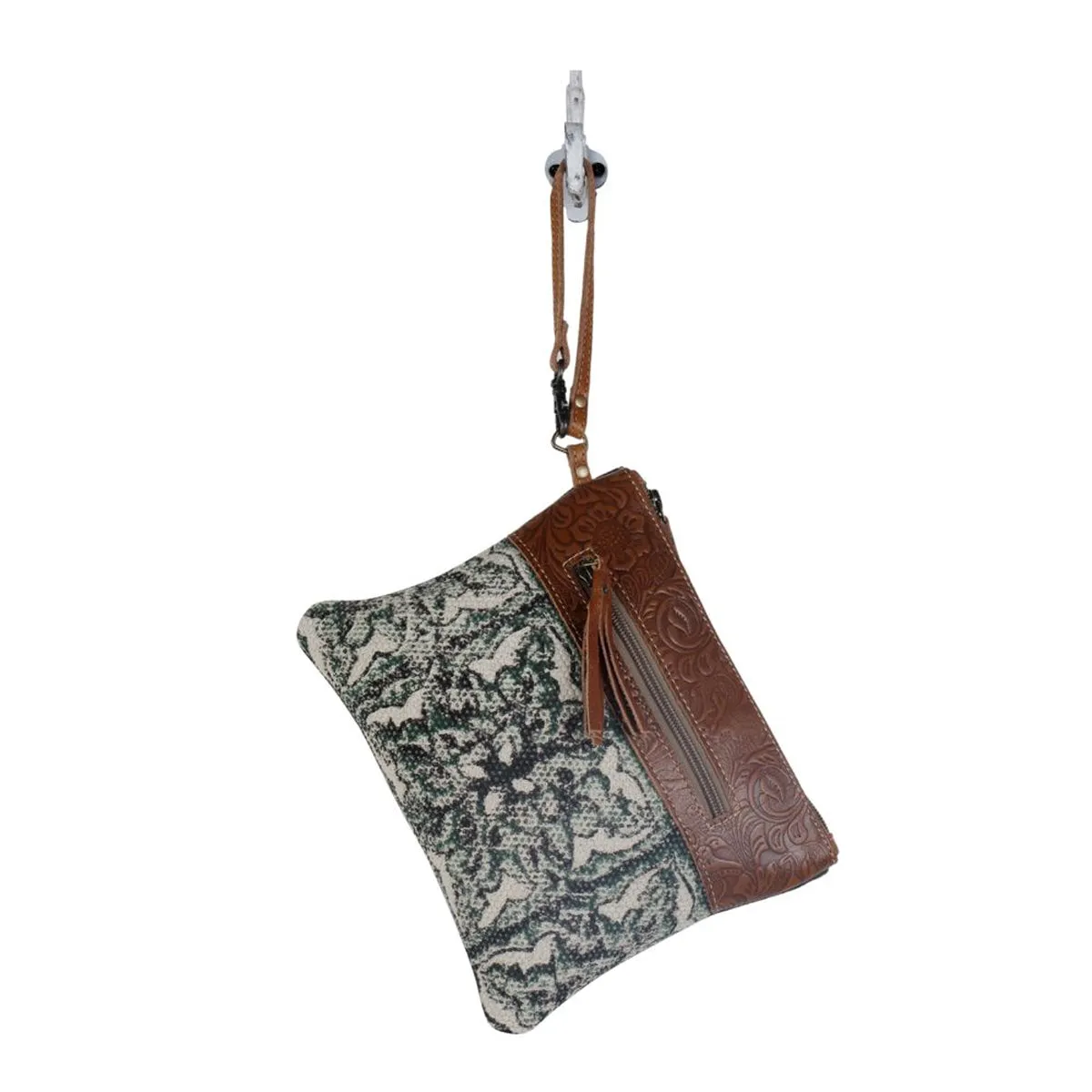 Myra Hope Pouch