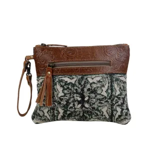 Myra Hope Pouch