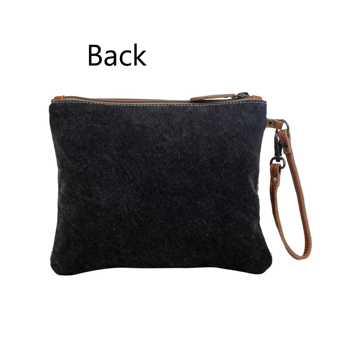 Myra Hope Pouch