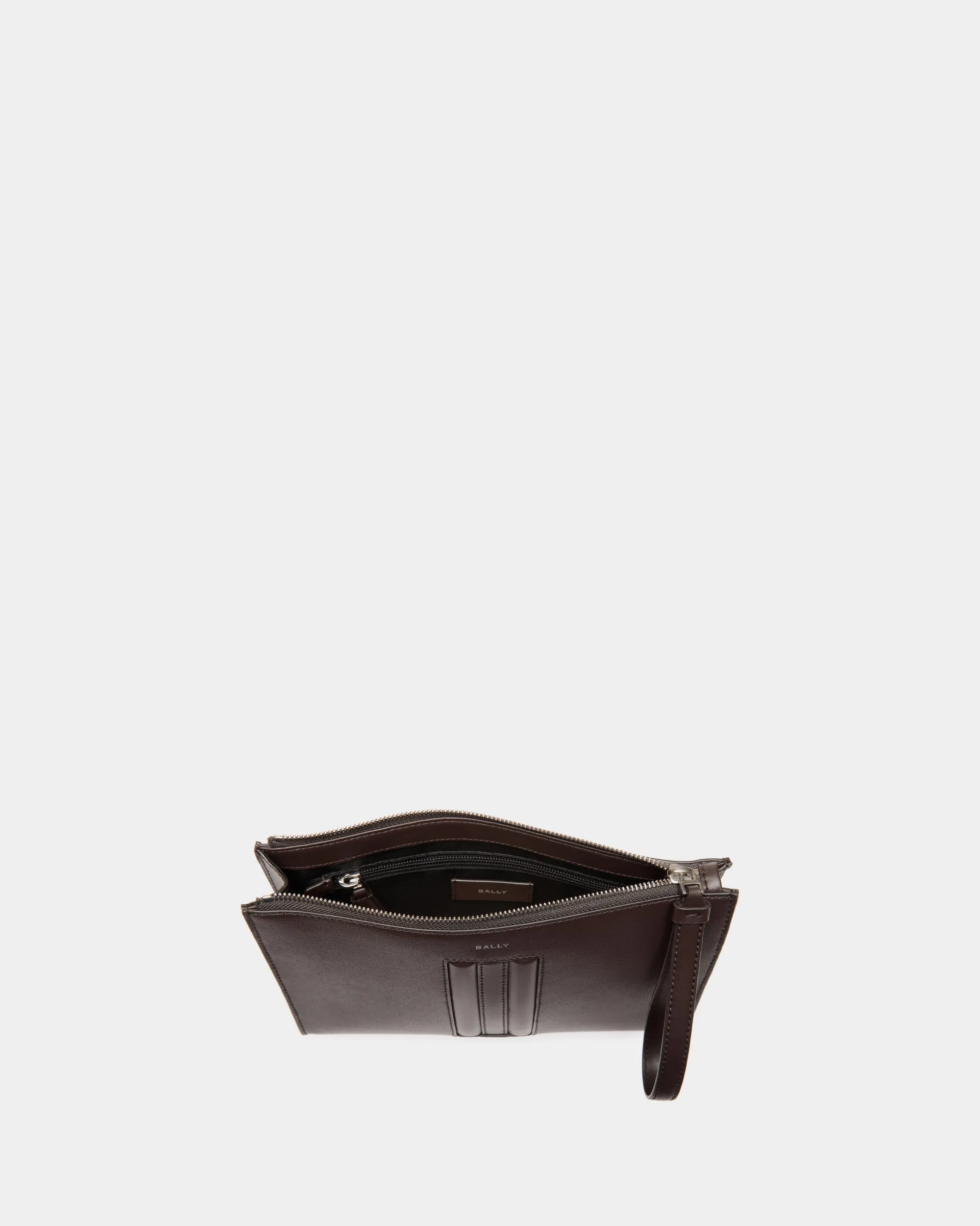 Mythos Clutch - Clutch