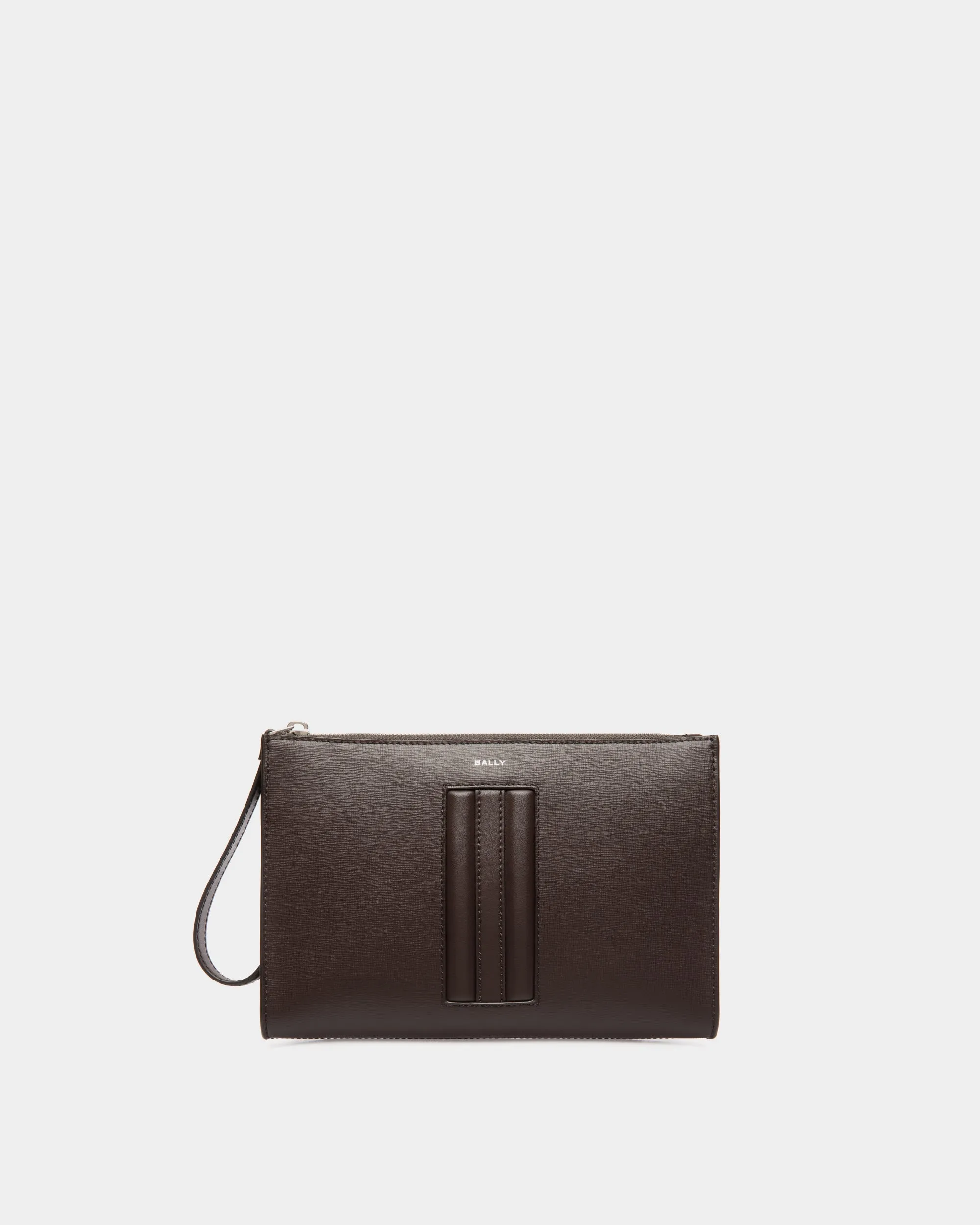 Mythos Clutch - Clutch
