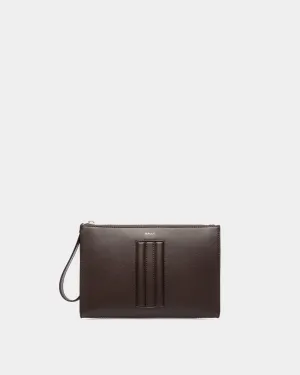Mythos Clutch - Clutch