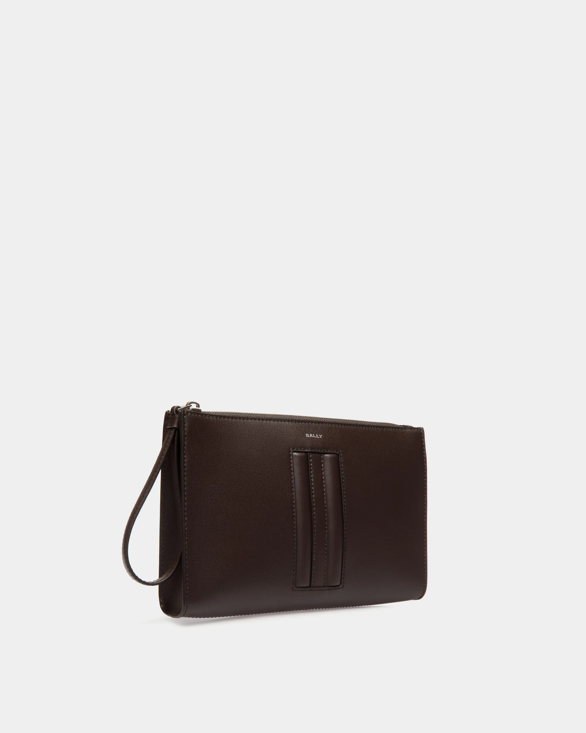 Mythos Clutch - Clutch