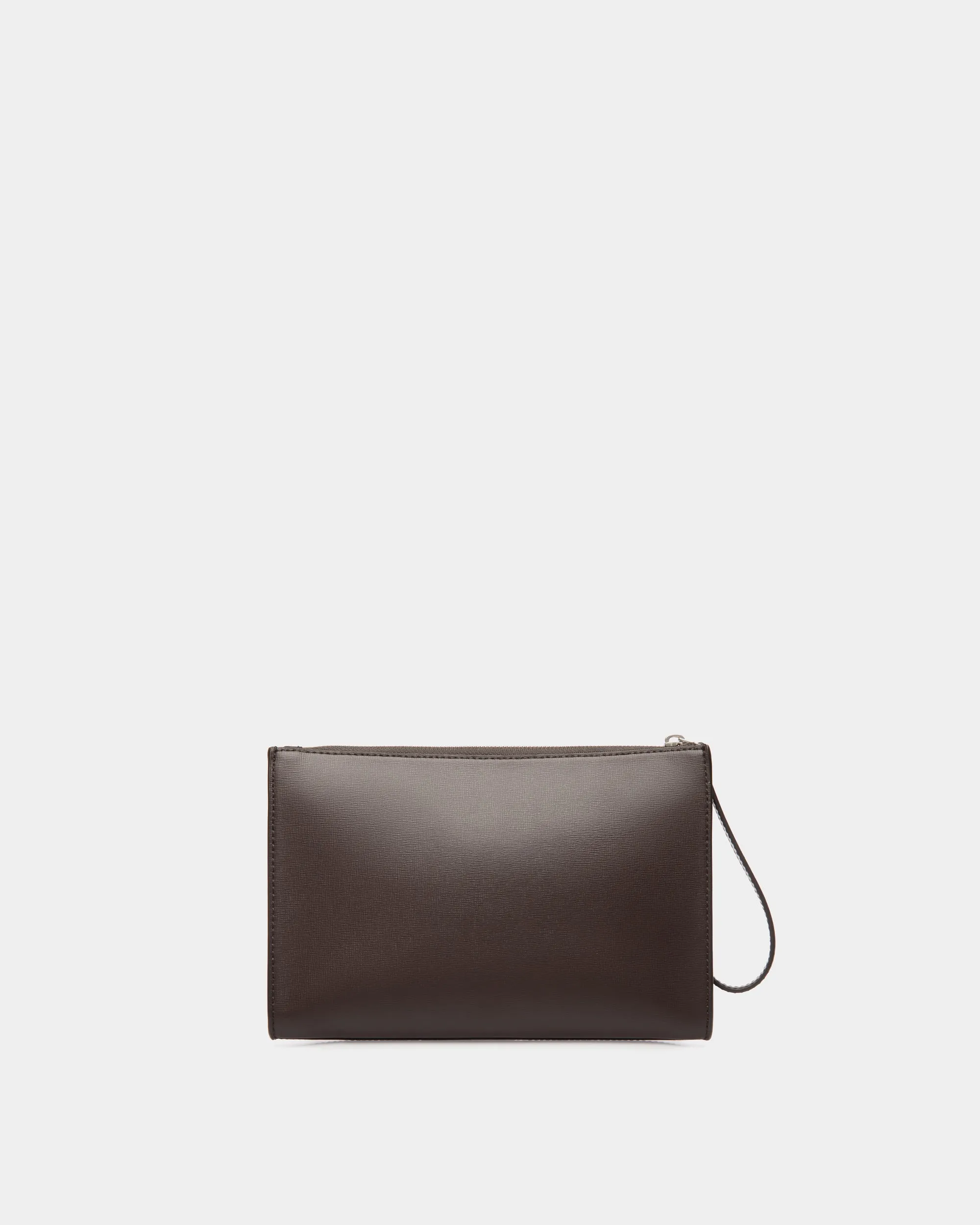 Mythos Clutch - Clutch