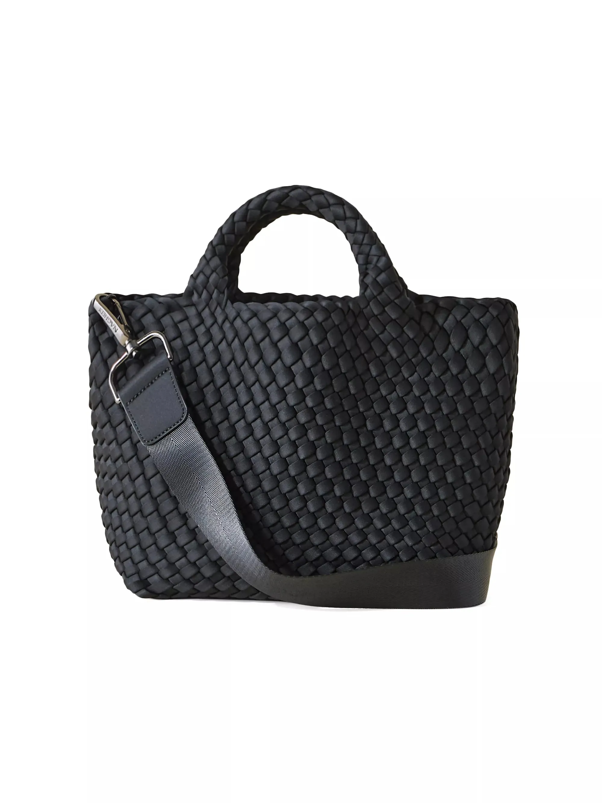 Naghedi St. Barths Small Tote