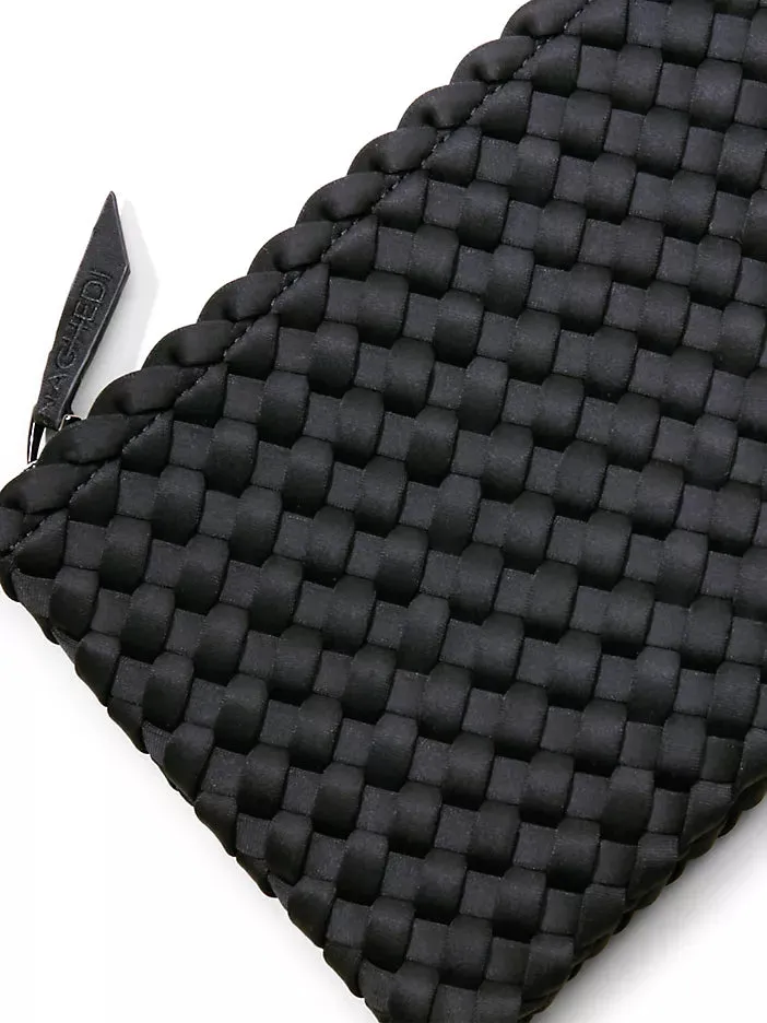 Naghedi St. Barths Small Tote