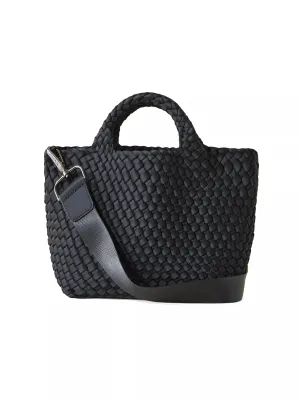 Naghedi St. Barths Small Tote