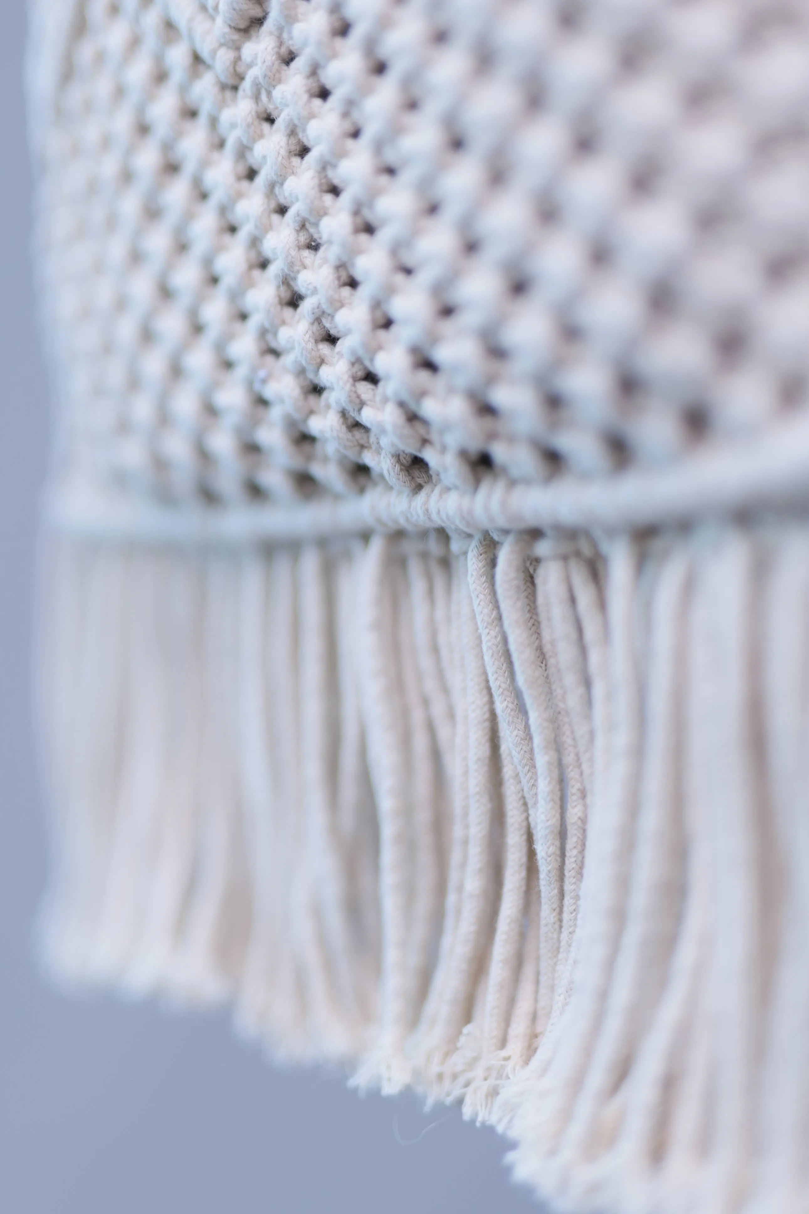 NARA WOVEN TOTE BAG