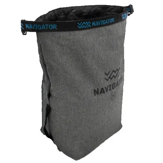 Navigator Gear 3 Piece Dog Travel Buddy