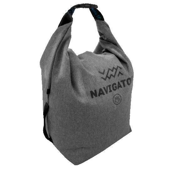 Navigator Gear 3 Piece Dog Travel Buddy