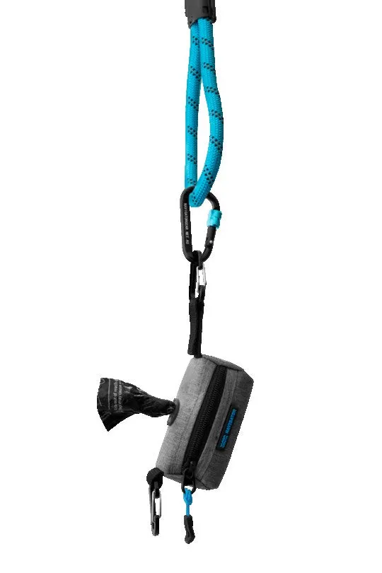 Navigator Gear 3 Piece Dog Travel Buddy