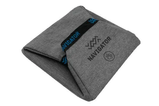 Navigator Gear 3 Piece Dog Travel Buddy