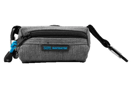 Navigator Gear 3 Piece Dog Travel Buddy