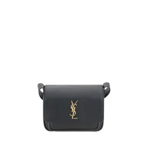 New Niki Shoulder Bag