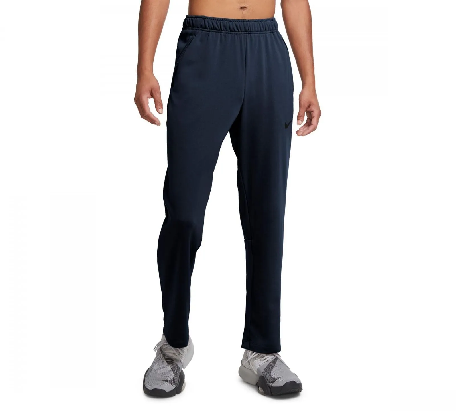 Nike Men's Epic Knit Training Pants