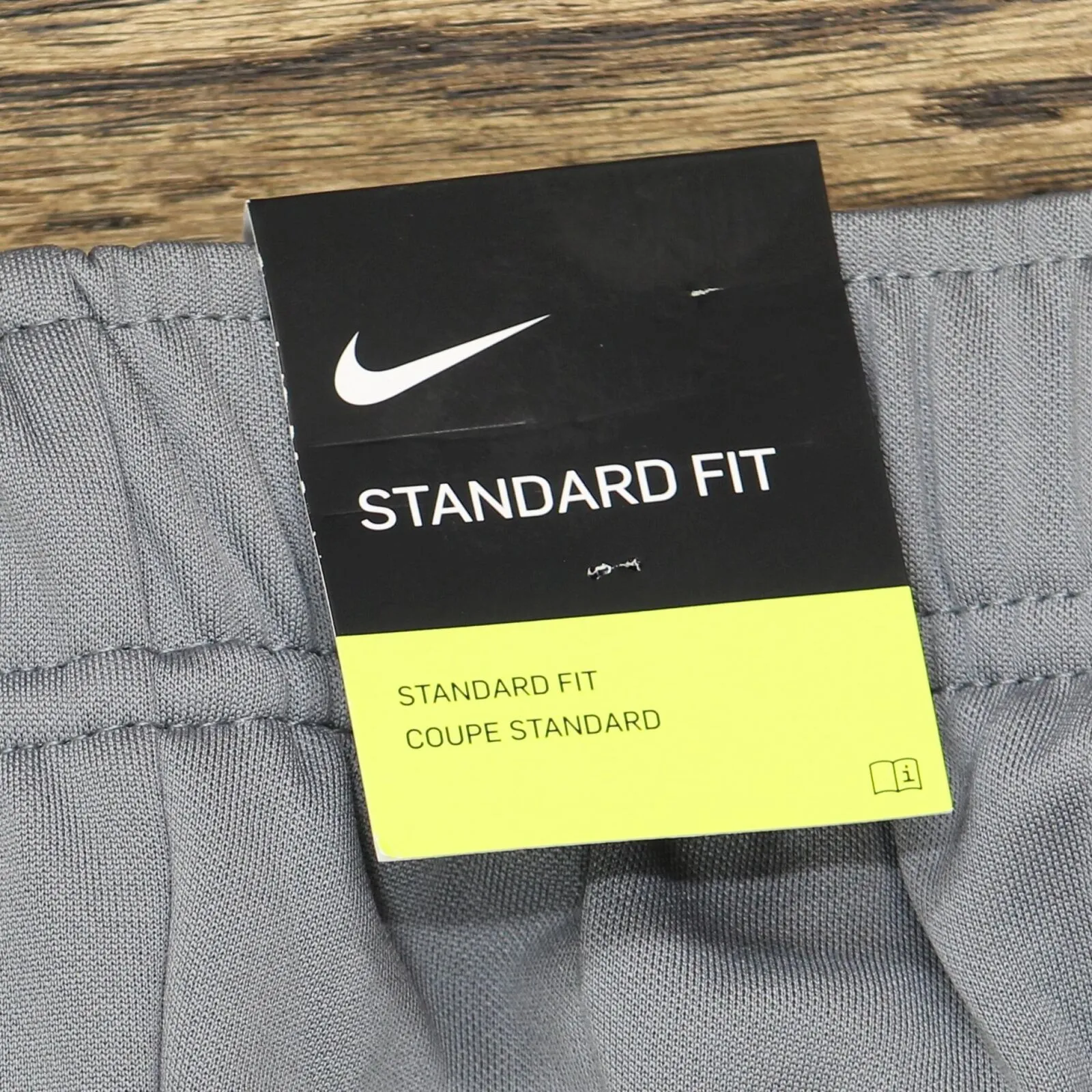 Nike Men's Epic Knit Training Pants