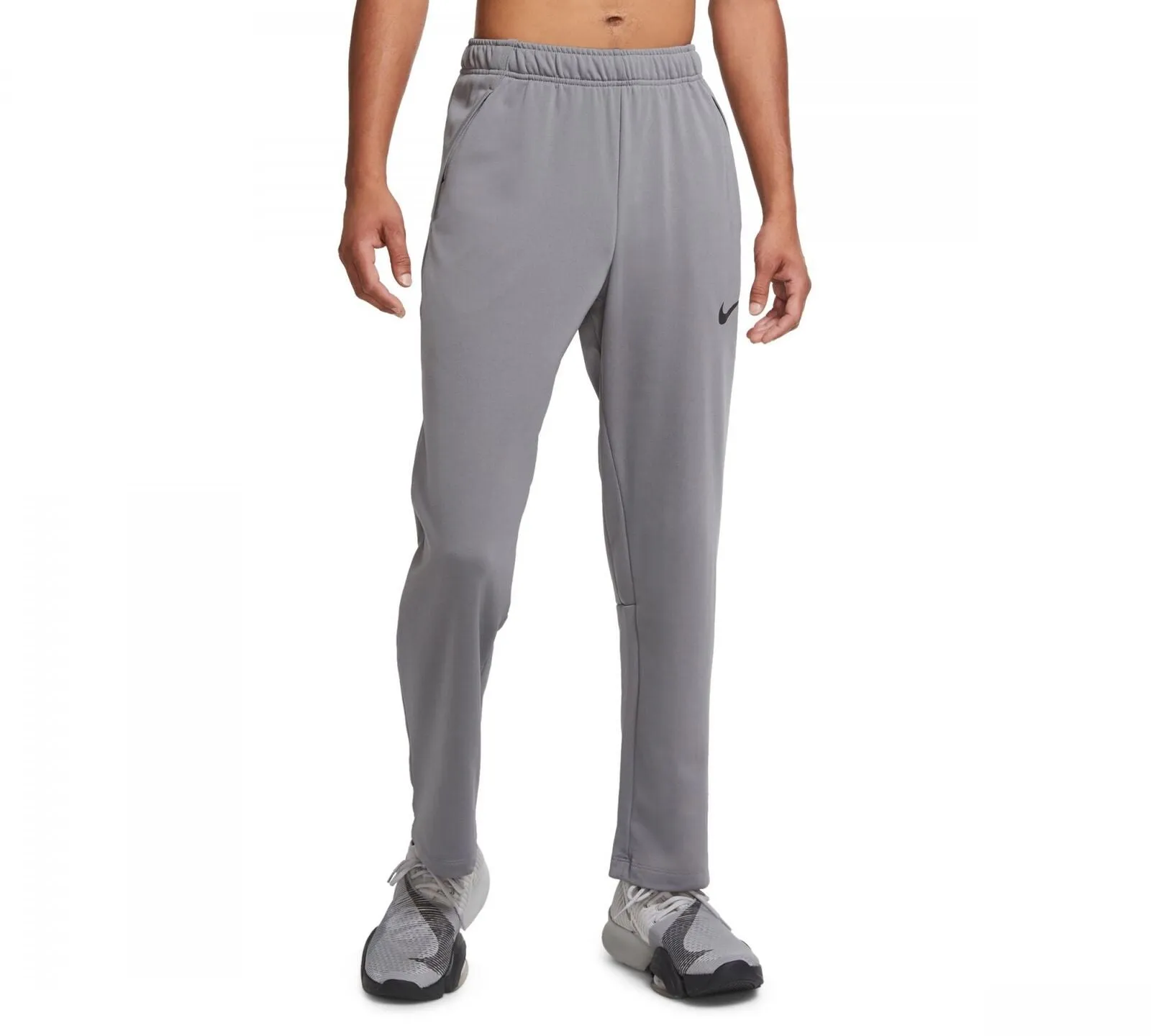Nike Men's Epic Knit Training Pants
