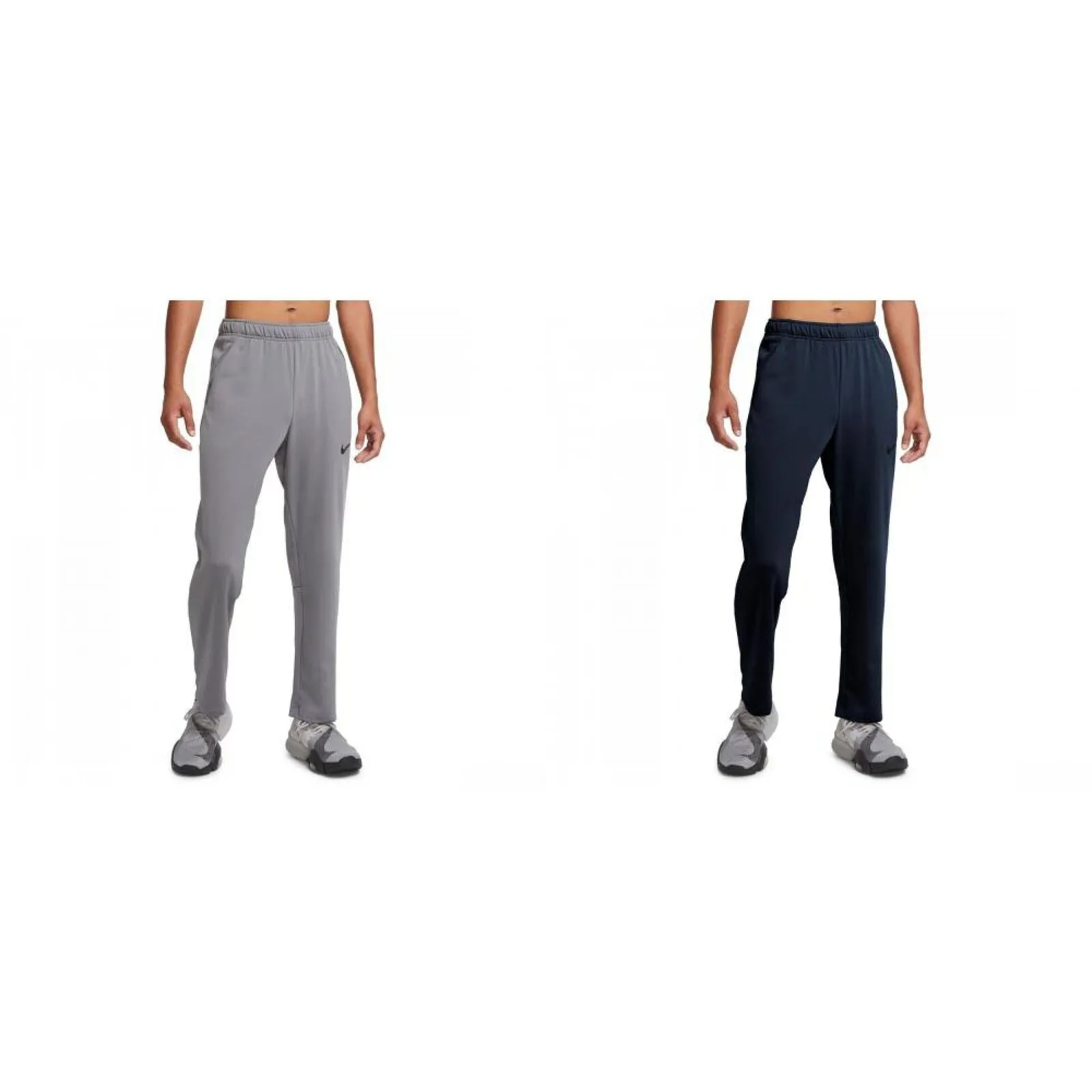 Nike Men's Epic Knit Training Pants