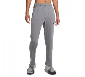 Nike Men's Epic Knit Training Pants