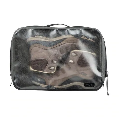 Nite Ize - Runoff® Waterproof Large Packing Cube