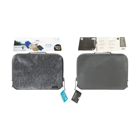 Nite Ize - Runoff® Waterproof Large Packing Cube
