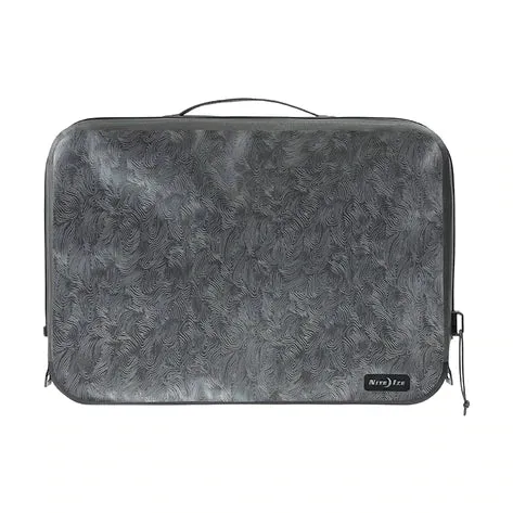Nite Ize - Runoff® Waterproof Large Packing Cube