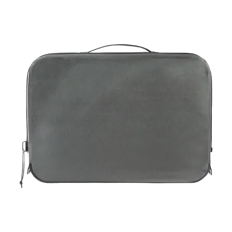 Nite Ize - Runoff® Waterproof Large Packing Cube