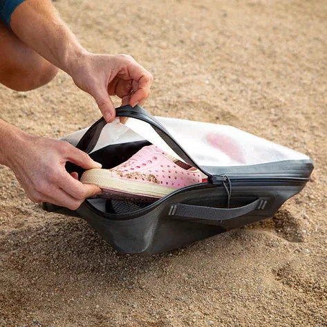 Nite Ize - Runoff® Waterproof Large Packing Cube