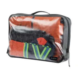 Nite Ize - Runoff® Waterproof Large Packing Cube