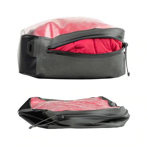 Nite Ize - Runoff® Waterproof Large Packing Cube