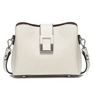 Noble Underarm Shopper