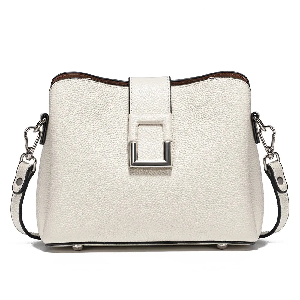 Noble Underarm Shopper